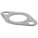 Exhaust Outlet Gasket Loncin : 180650090-0001