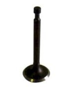 Exhaust Valve for Honda GX160 : 14721-ZF1-000