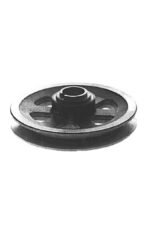 Exmark Engine Spindle Pulley : 1-303073, 303073