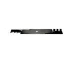 Exmark Gator Mulching Blade 20-1/2" X 5/8": 103-0301-S, 1-613112, 613112