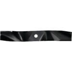 Exmark Mulching Blade 103-6393