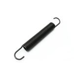 Extension Spring for MTD: 732-0429A, 732-0429