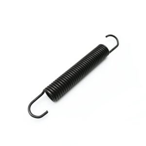Extension Spring for MTD: 732-0429A, 732-0429