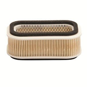 FD620D/661D Air Filter (20/22hp V-twin)