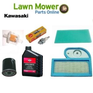 FH580V (19hp V-Twin) Tune up Kit