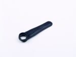 FLYMO Grass Cutter Blade: 512 75 00-00, 512 75 00-06, 512 75 00-80, 512 75 00-88