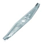 FLYMO Replacement Blade: 511 83 57-00, 511 83 57-80, 511 83 57-87, 511 83 57-90, 511 92 84-01