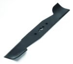 FLYMO Replacement Blade: 511 88 06-01