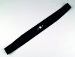 FLYMO Replacement Blade: 511 90 04-00, 511651703, 531 00 75-80