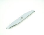 FLYMO Replacement Blade: 512 62 25-00, 512 64 39-00, 512 64 39-05, 512 64 39-08