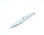 FLYMO Replacement Blade: 512 65 59-71, 512 65 59-74