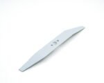 FLYMO Replacement Blade: 512 73 34-00, 512 73 34-70, 512 73 34-80, 512 73 34-87, 512 73 34-90,