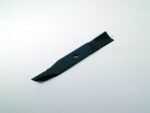 FLYMO Replacement Blade: 512 77 34-00