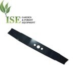 FLymo Pac A Mow Blade