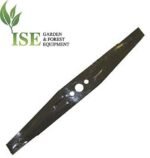 FLymo Turbo Compact 330 Blade