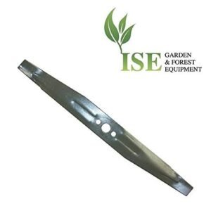 FLymo Vision Compact 380 Blade