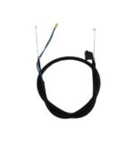 FS280 Throttle Cable: 4119 180 1103, 41191801103