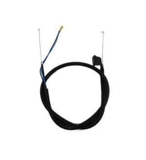 FS280 Throttle Cable: 4119 180 1103, 41191801103