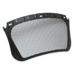 Face Shield for Helmet - Metal Mesh: 0000 884 0248