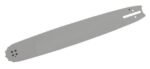 Falcon 16" .325 1.5mm 66 Drive Link Guide Bar for Husqvarna 41: 168SLBK095