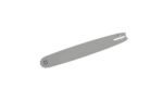 Falcon Guide Bar to Replace Oregon-3/8", 1.55mm, 56 links- 158SLHD009