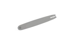 Falcon Guide Bar to Replace Oregon-3/8", 1.55mm, 56 links- 158SLHD009
