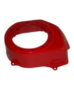 Fan Case Cover for Honda GX160 : 19610-ZE1-810ZA