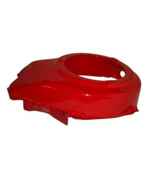 Fan Case Cover for Honda GX240 : 19610-ZE2-010ZA