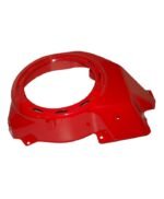 Fan Case Cover for Honda GX340 : 19610-ZE3-010ZA