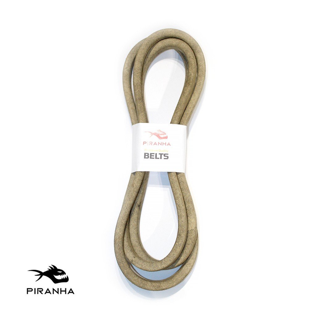 Ferris 52" IS2000Z Kevlar Deck Belt: 5022061, 5103391, 5103871