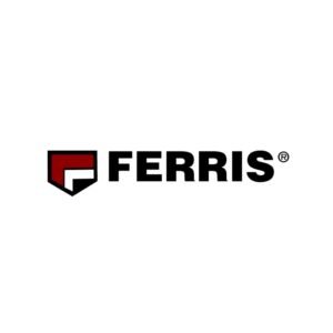 Ferris Belts