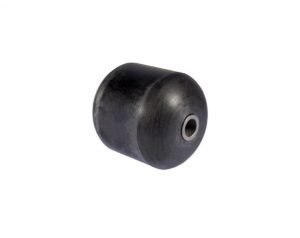 Ferris Deck Wheel for ISZ Zero Turn: 5022060