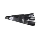 Ferris IS5100Z, IS2600Z, IS2100Z, ISX2200​ 61" Zero-Turn Blade Set: 5103305S