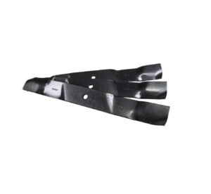 Ferris IS5100Z, IS2600Z, IS2100Z, ISX2200​ 61" Zero-Turn Blade Set: 5103305S