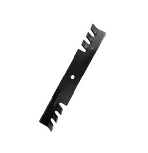 Ferris Mulching Blade 16-1/4" X 5/8": 5020843
