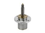 Ferris Spindle Assembly 5061096