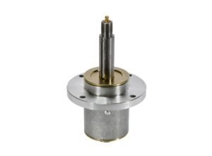 Ferris Spindle Assembly 5061096