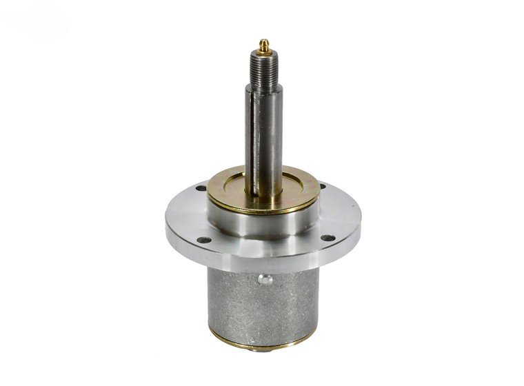 Ferris Spindle Assembly 5061096