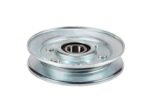 Ferris V-Idler Pulley for FW35 Transmission Drive, replaces: 5021225