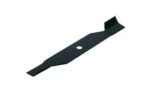Fevill 360 Mower Blade: 915-0800, 9150800