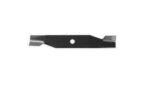 Fevill FF307 Mower Blade: 911-0801, FV-9110801
