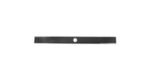 Fevill Rotim 38 Blade: 42-546-1, 425461