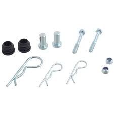 Fixing Kit for Deflectors: 382180028/0