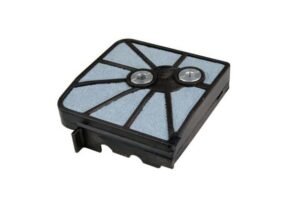 Flat ​Air filter for Stihl 056: 1115 120 1600, 1115 120 1605, 1115 120 1615