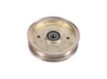​Flat Idler Pulley fits Toro Z Master, Titan HD : 136-5405 , 1365405