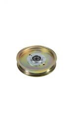 ​Flat Idler Pulley for Toro mowers : 136-5404