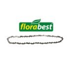 ​Florabest FKTSA 40LI-A1 12" Chain