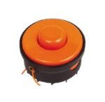 Florabest Tap And Go M8 Trimmer Head for Electric Strimmers