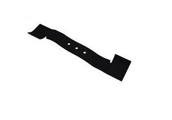 Flymo Chevron 37 Lawnmower Blade: FLY067, 5790419-90