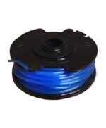Flymo Contour Power Plus Cordless Nylon Spool fly047
